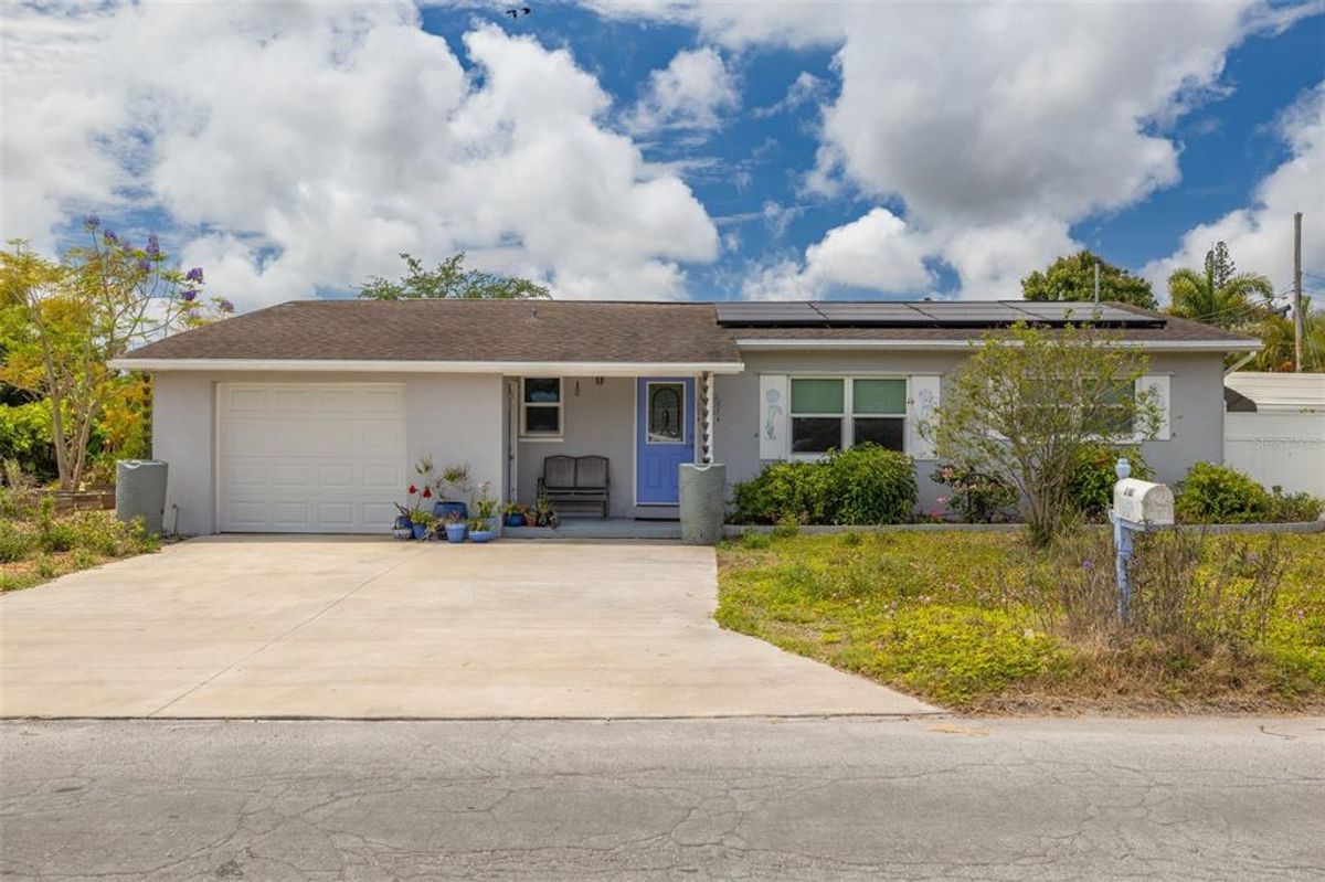 property-listing