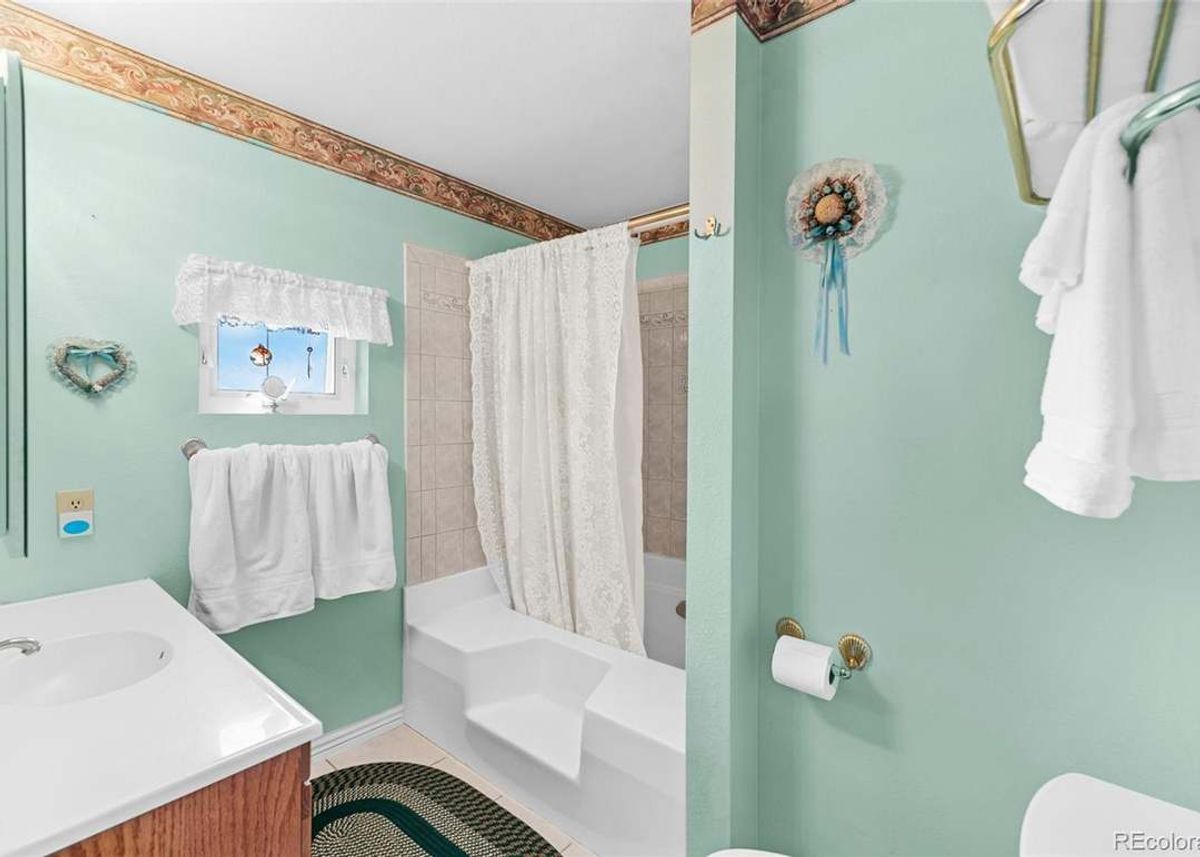 property-listing