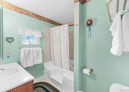 listing-thumbnails