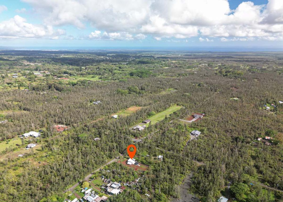 property-listing