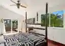 listing-thumbnails