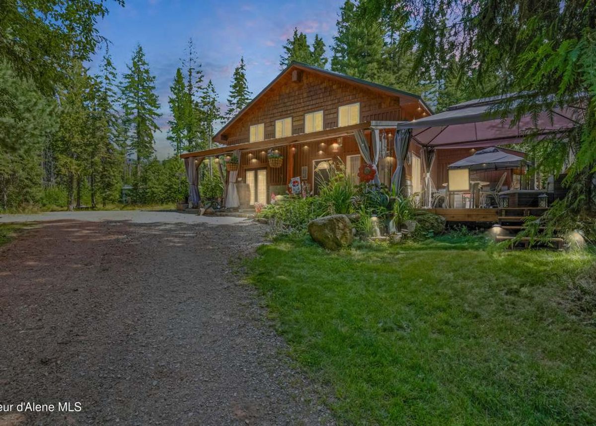 property-listing