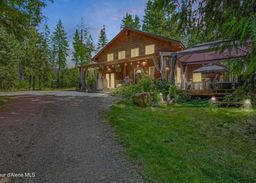 listing-thumbnails