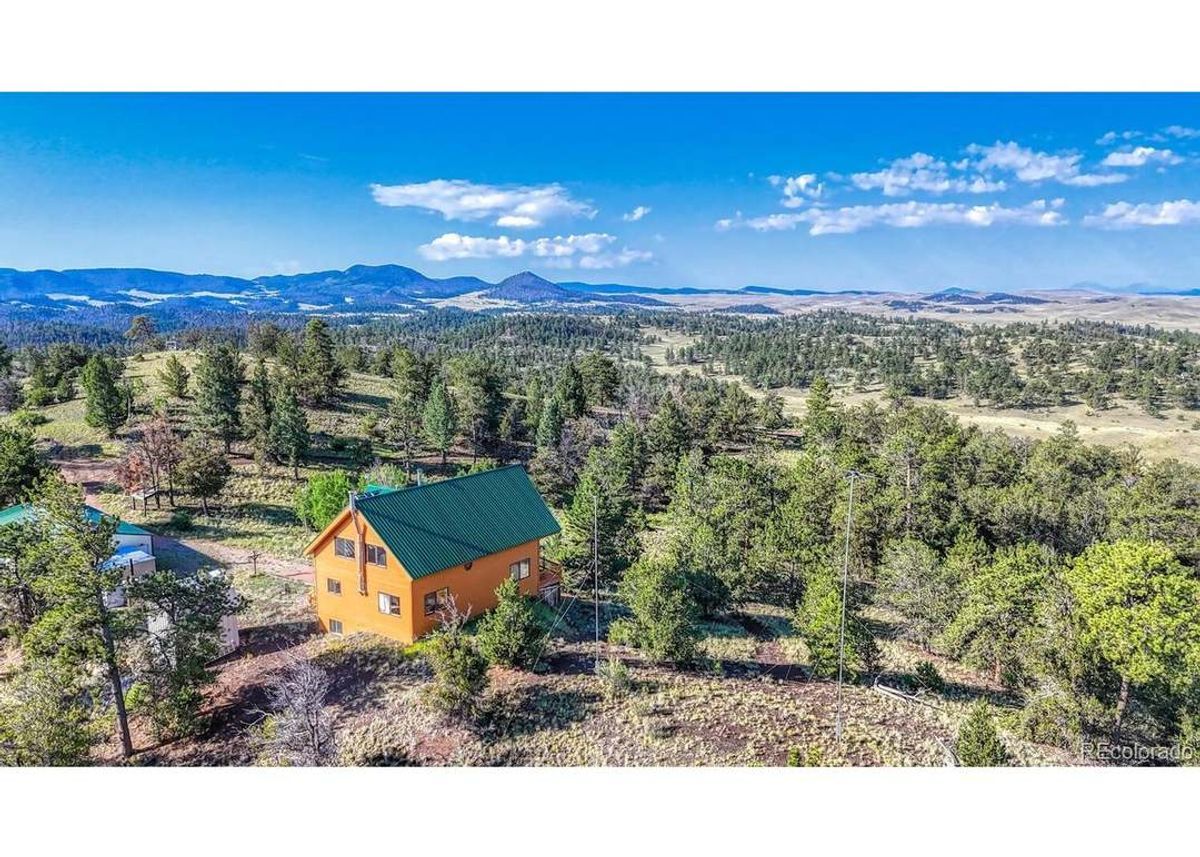 property-listing