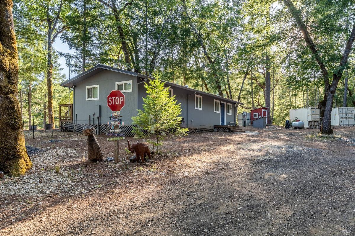 property-listing