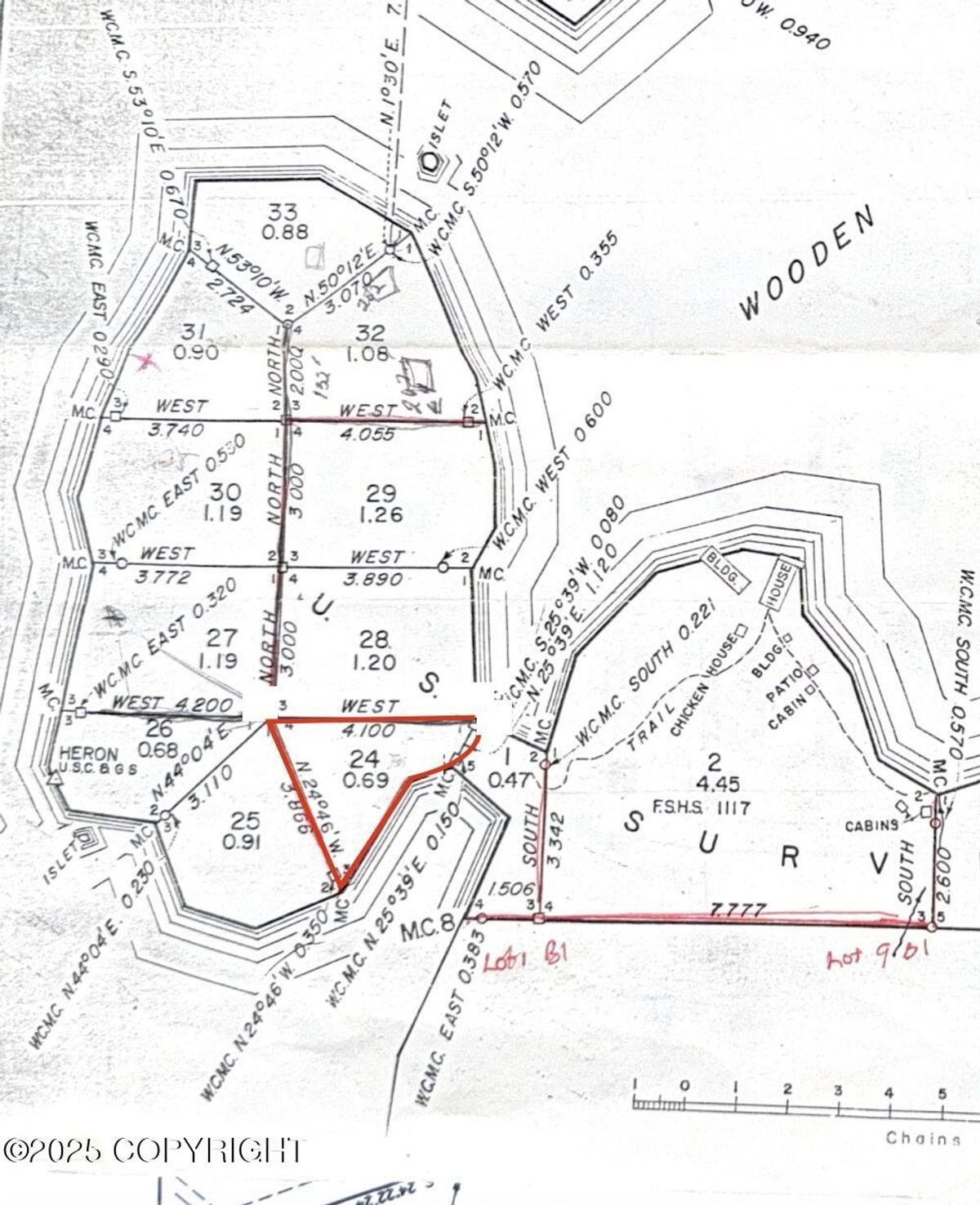 property-listing