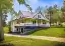 listing-thumbnails