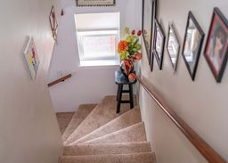 listing-thumbnails