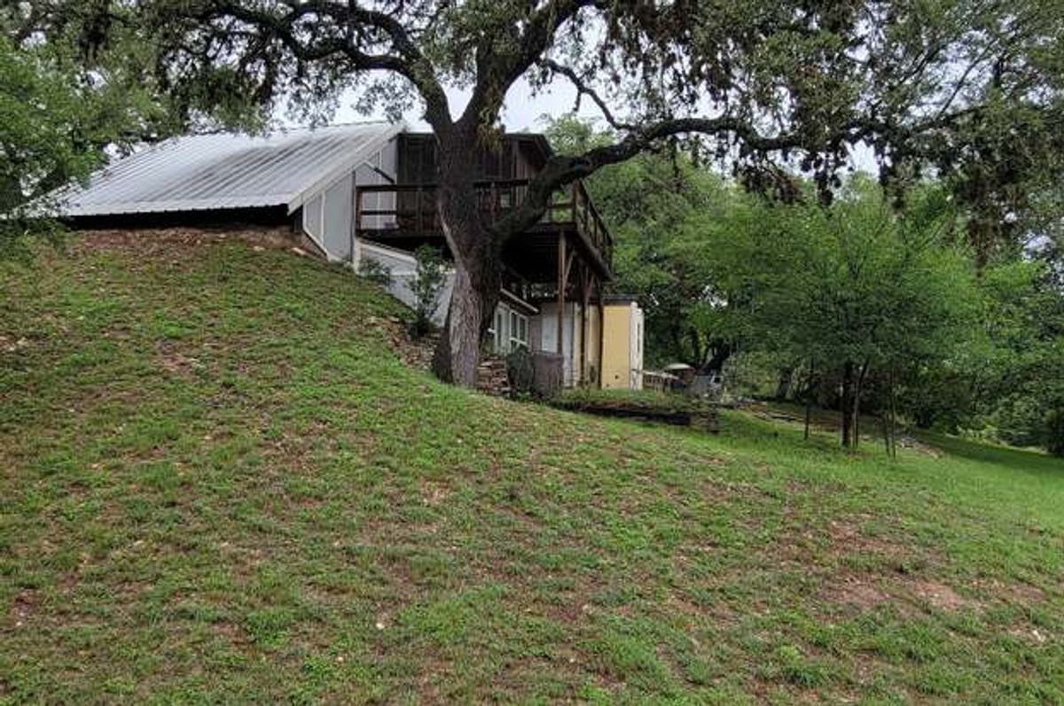 property-listing