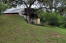 listing-thumbnails