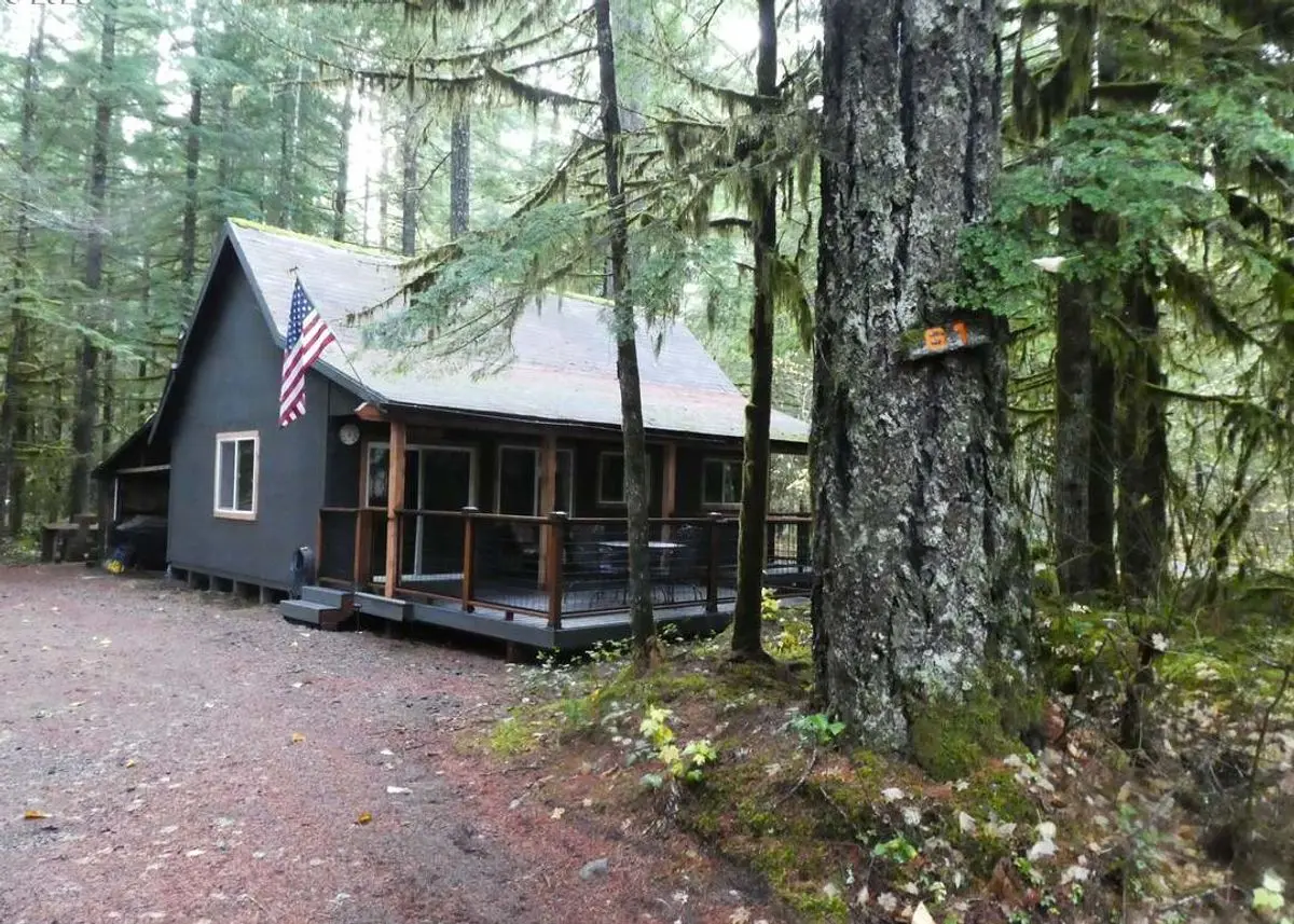 property-listing