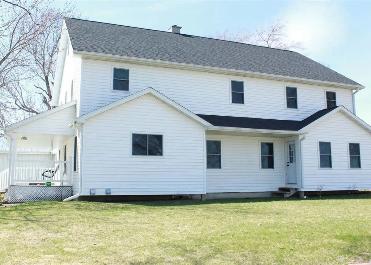 property-listing