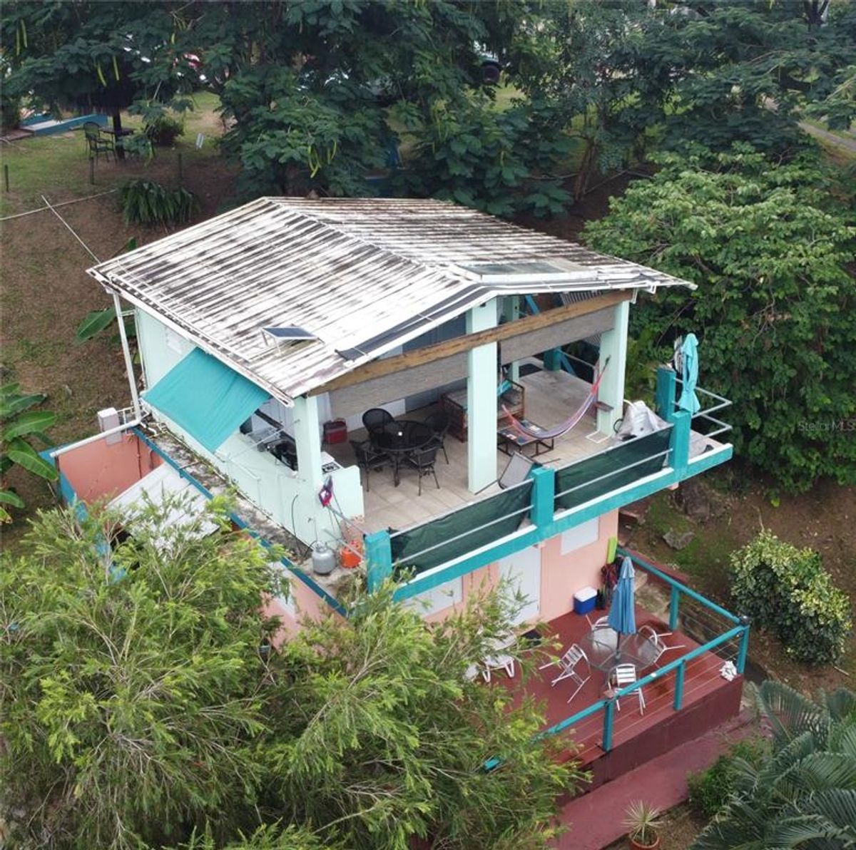 property-listing