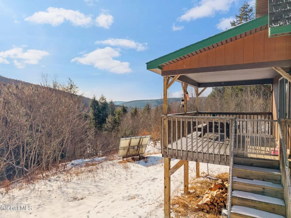 property-listing