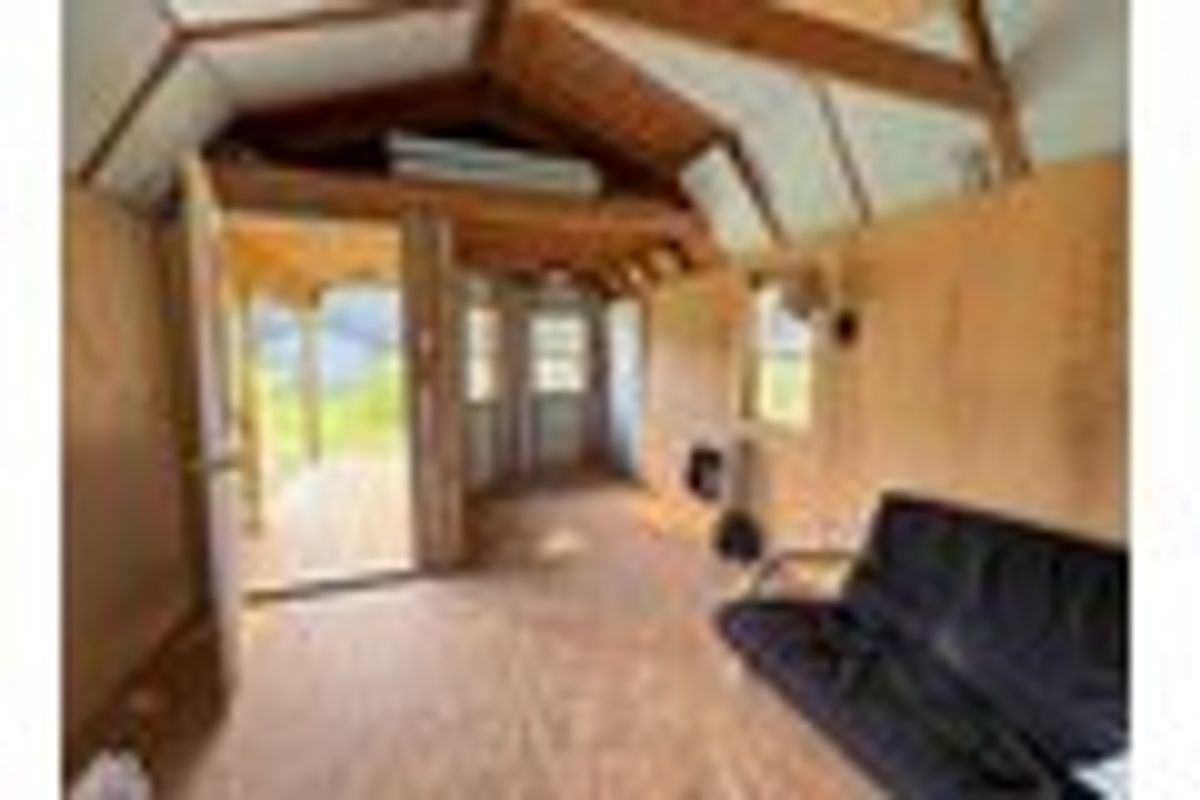 property-listing