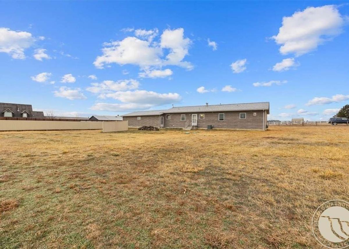 property-listing