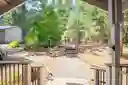 listing-thumbnails