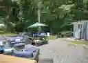 listing-thumbnails