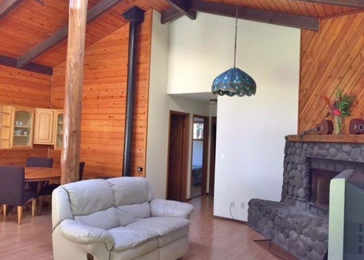 property-listing