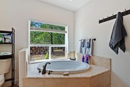 listing-thumbnails