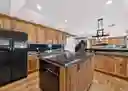 listing-thumbnails