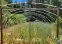 listing-thumbnails