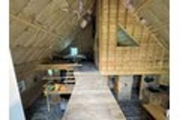 listing-thumbnails