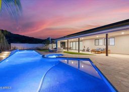 listing-thumbnails