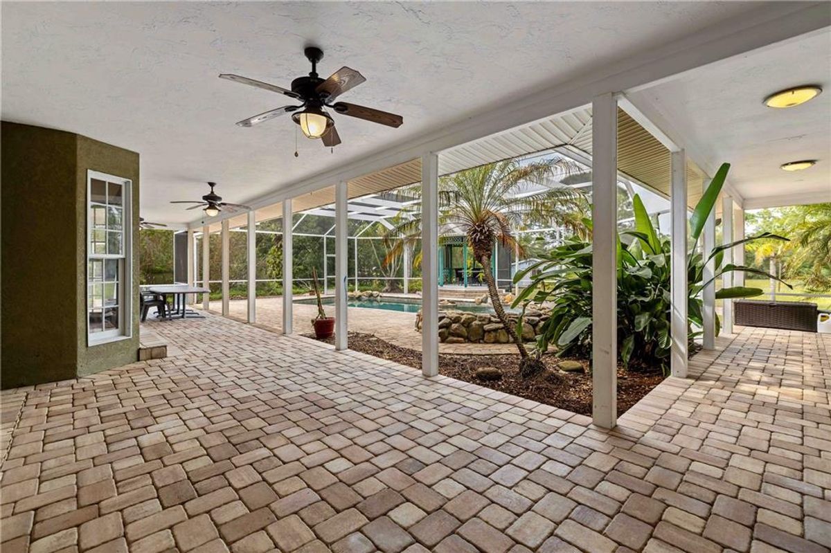 property-listing
