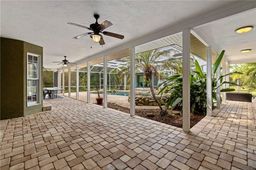 listing-thumbnails