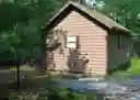 listing-thumbnails