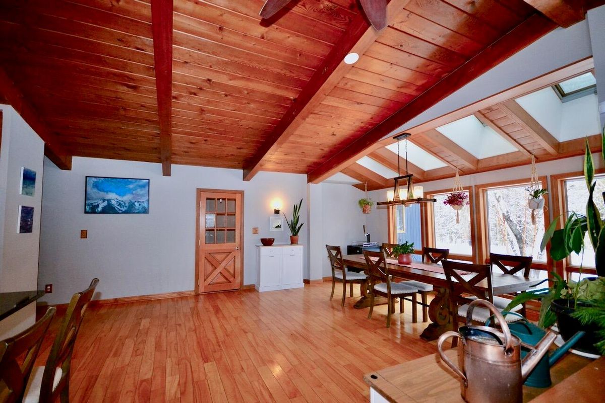 property-listing