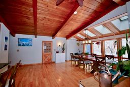listing-thumbnails