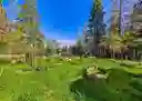 listing-thumbnails