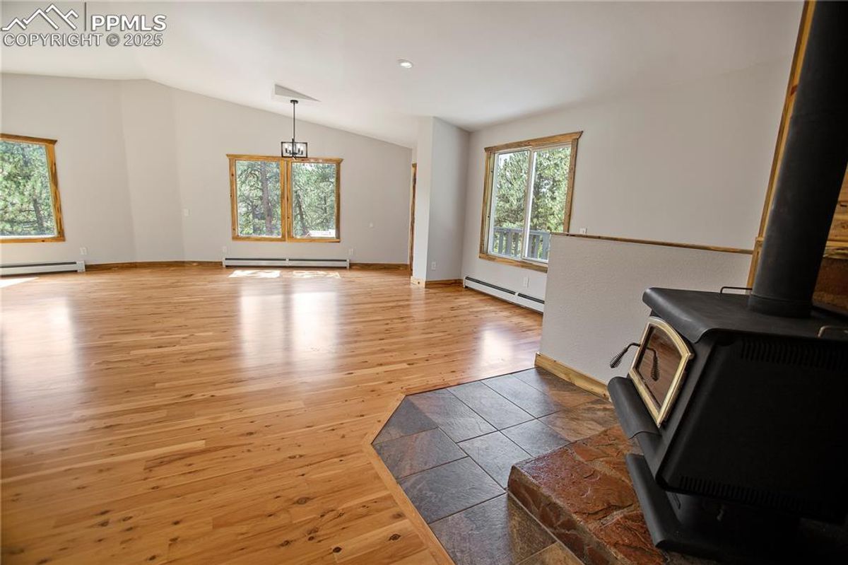 property-listing