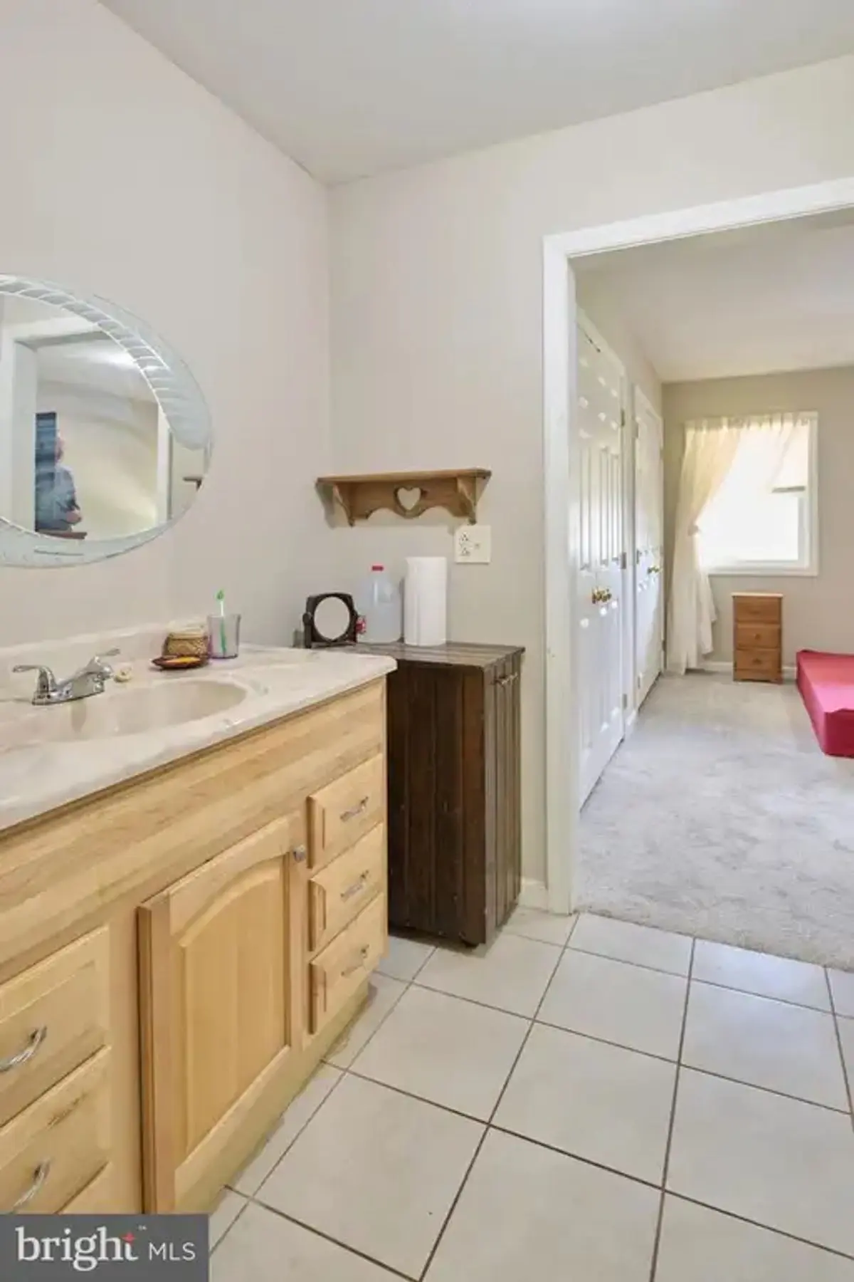 property-listing