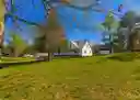 listing-thumbnails
