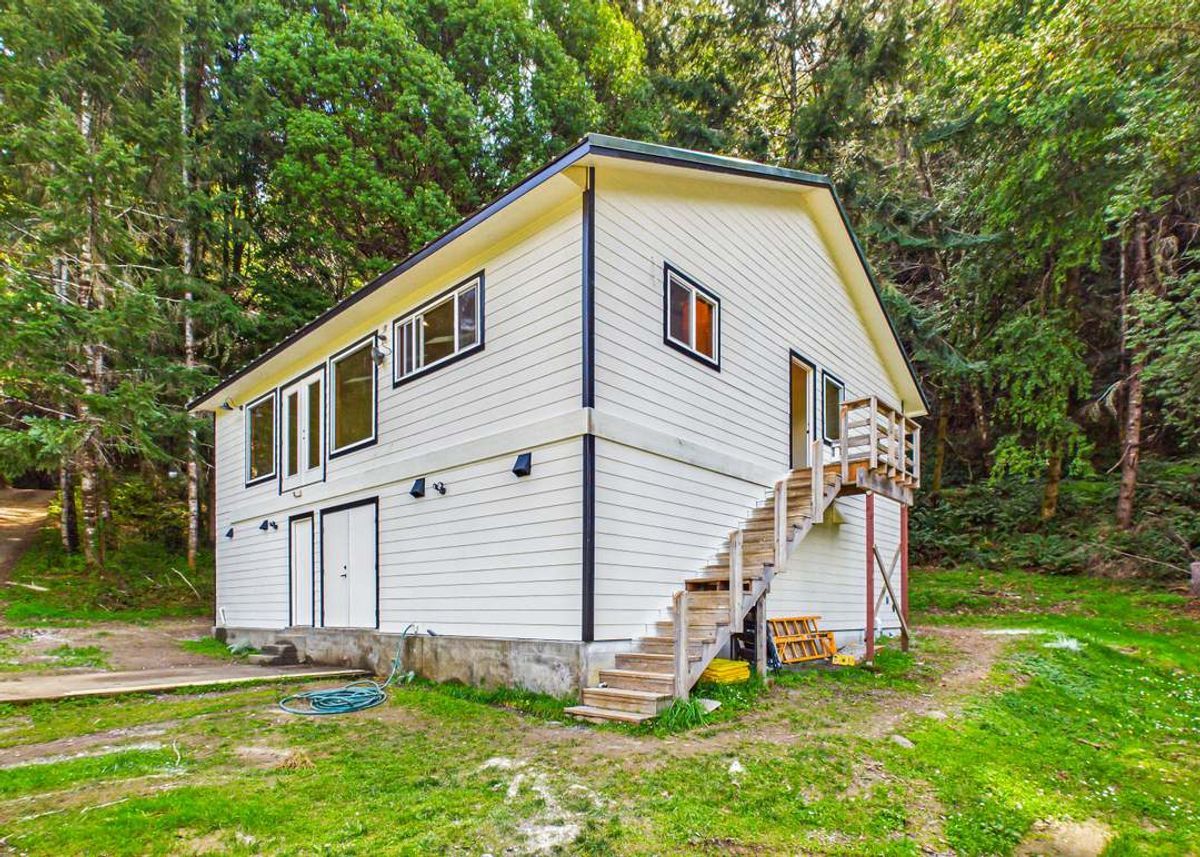 property-listing