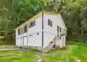 listing-thumbnails