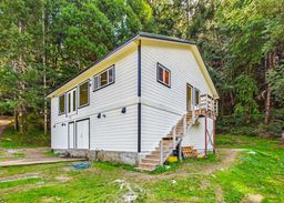 listing-thumbnails