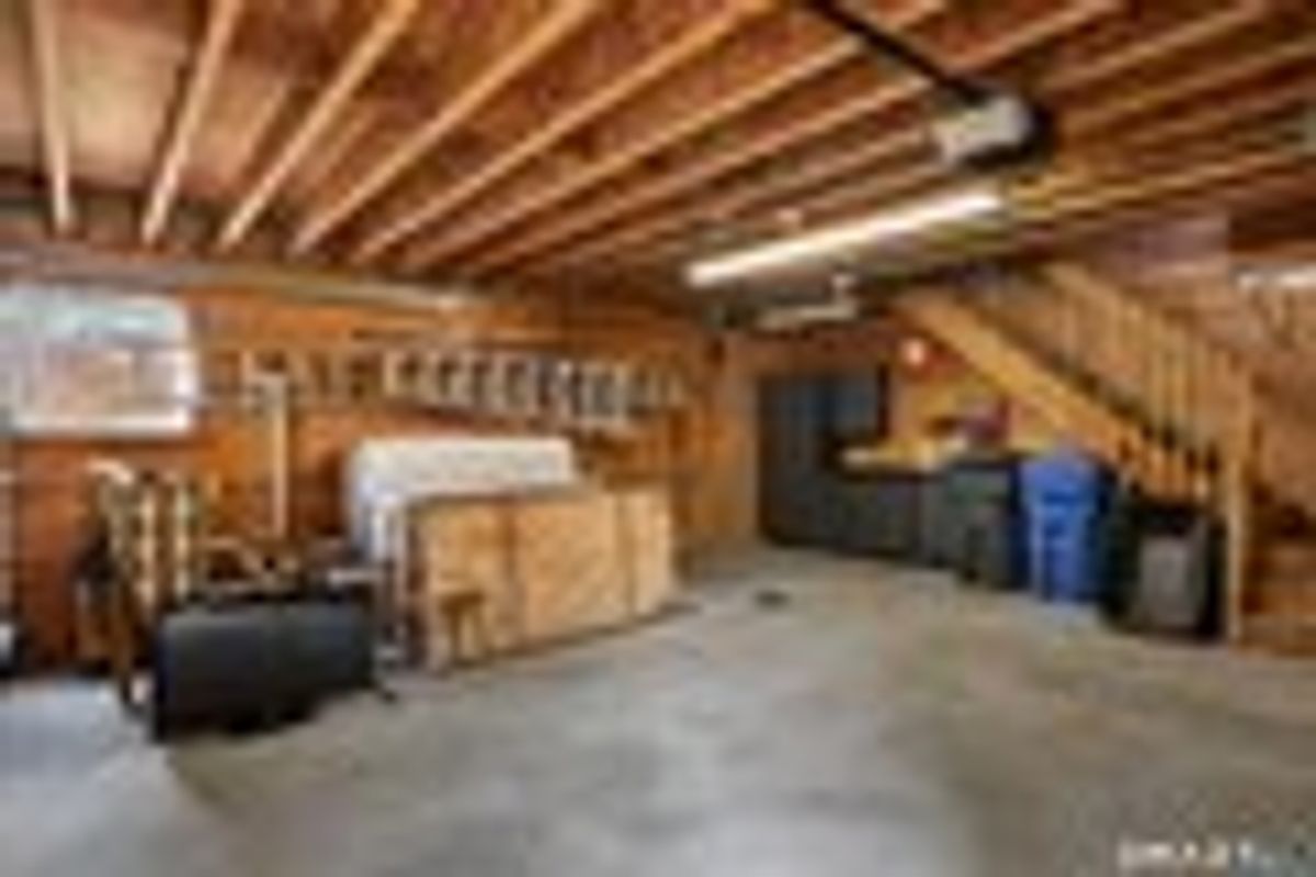 property-listing