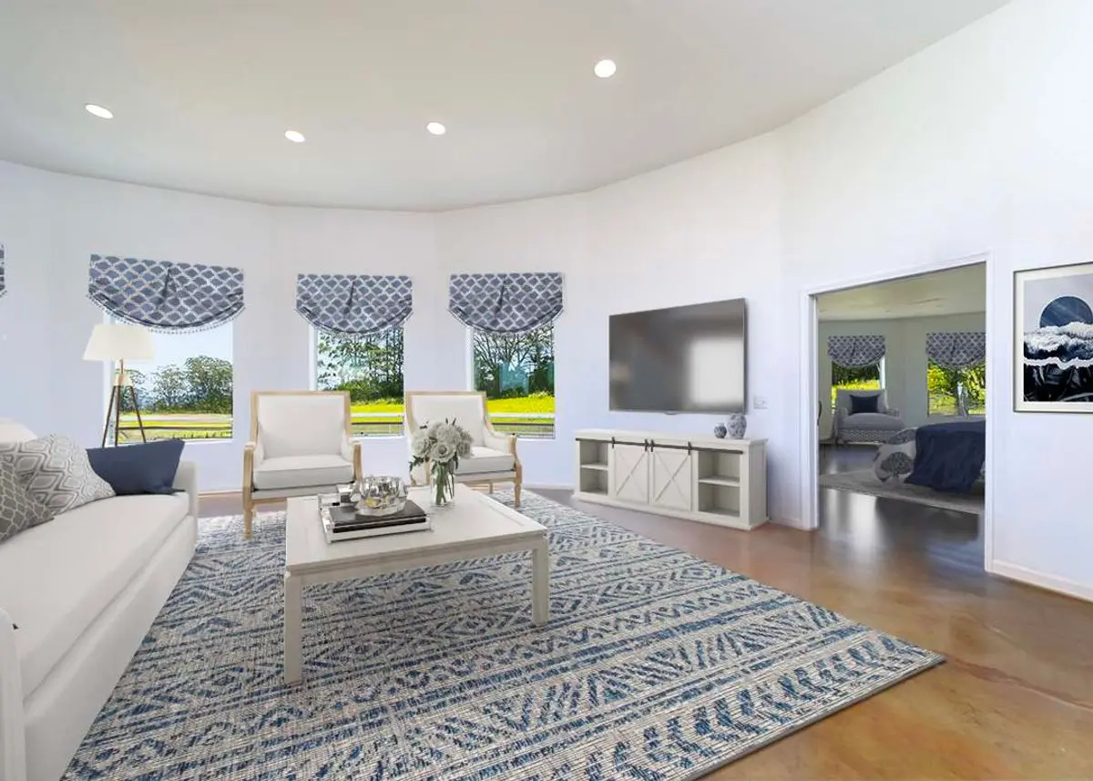 property-listing