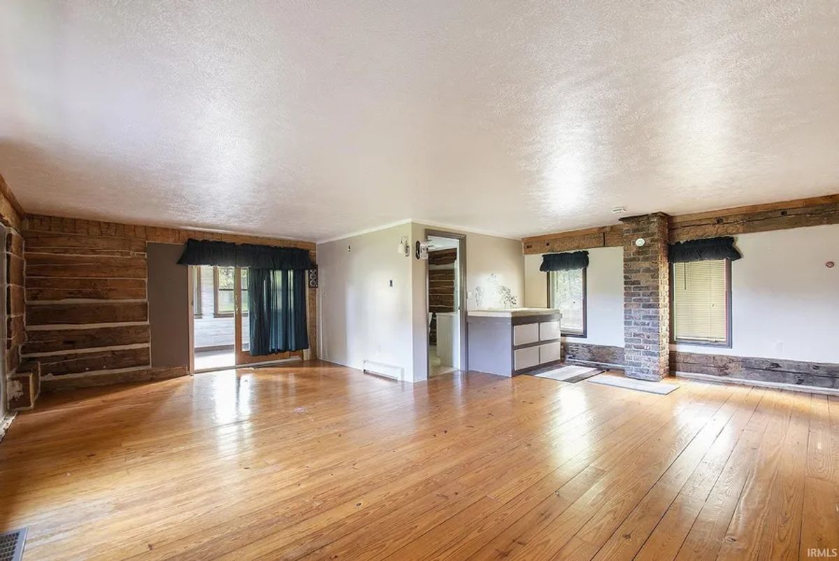 property-listing