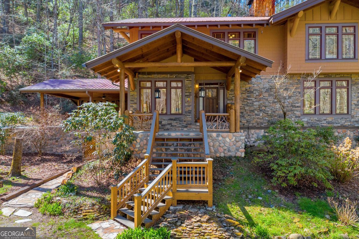 property-listing