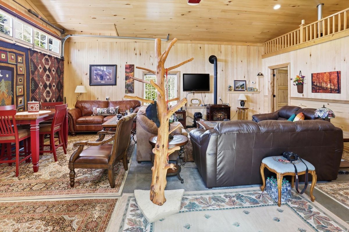 property-listing