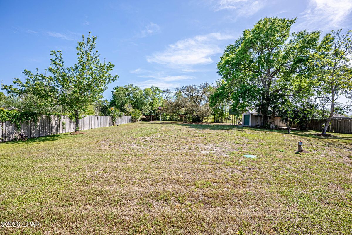 property-listing
