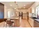 listing-thumbnails
