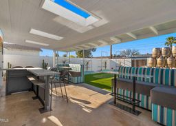 listing-thumbnails