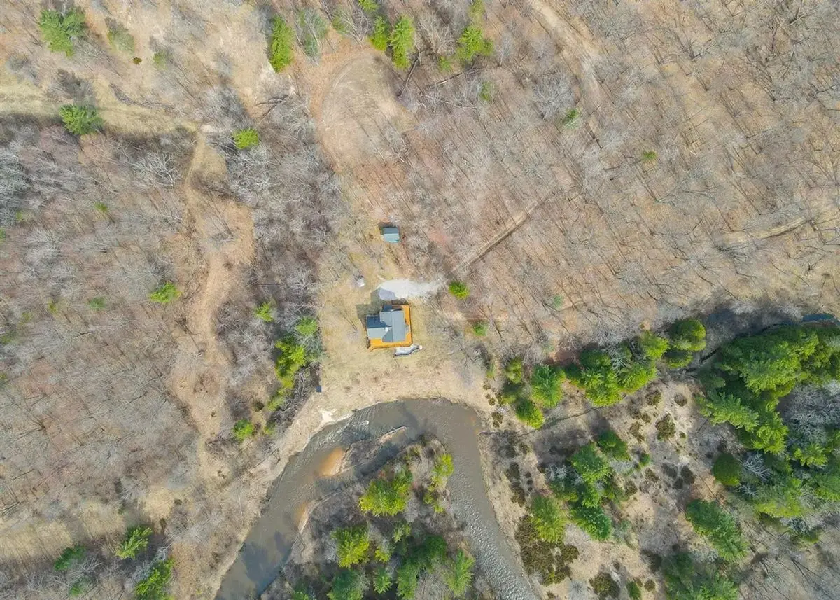 property-listing