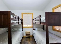listing-thumbnails